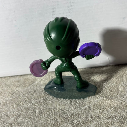 Marvel Character - Toy