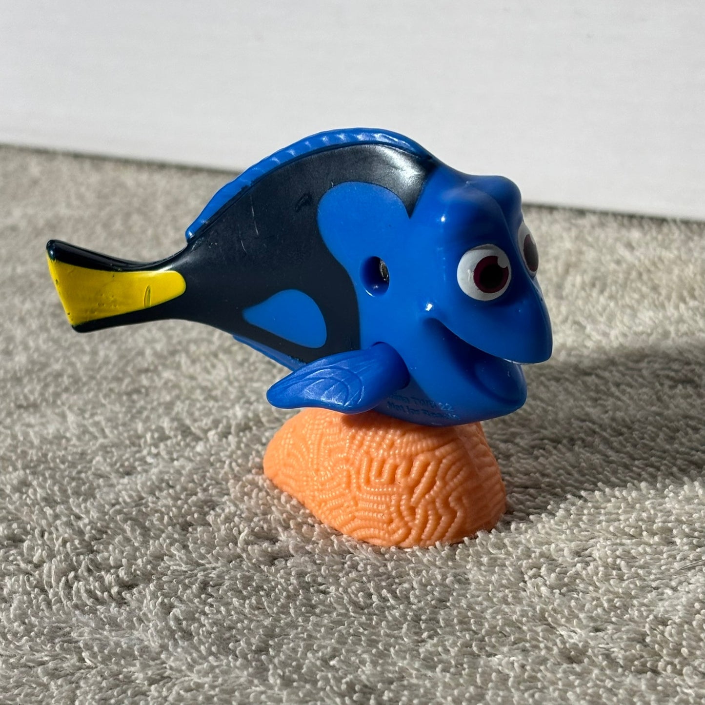 Finding Nemo Dory - Toy