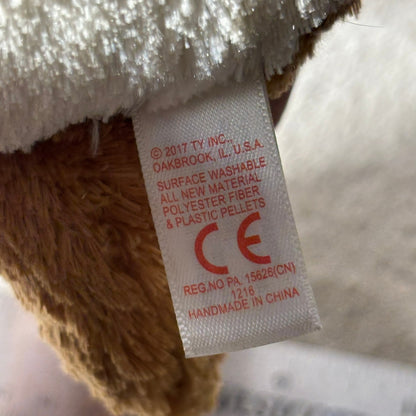 TY Critter - Plushie