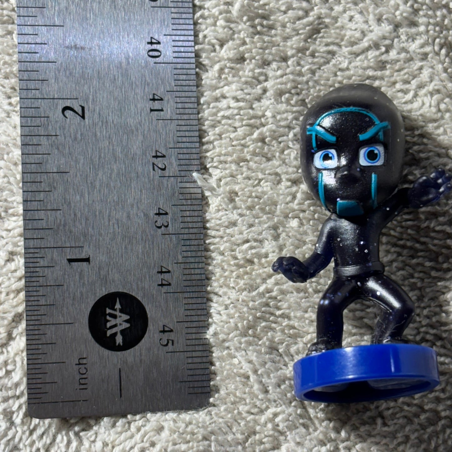 Frog Box Character - Toy