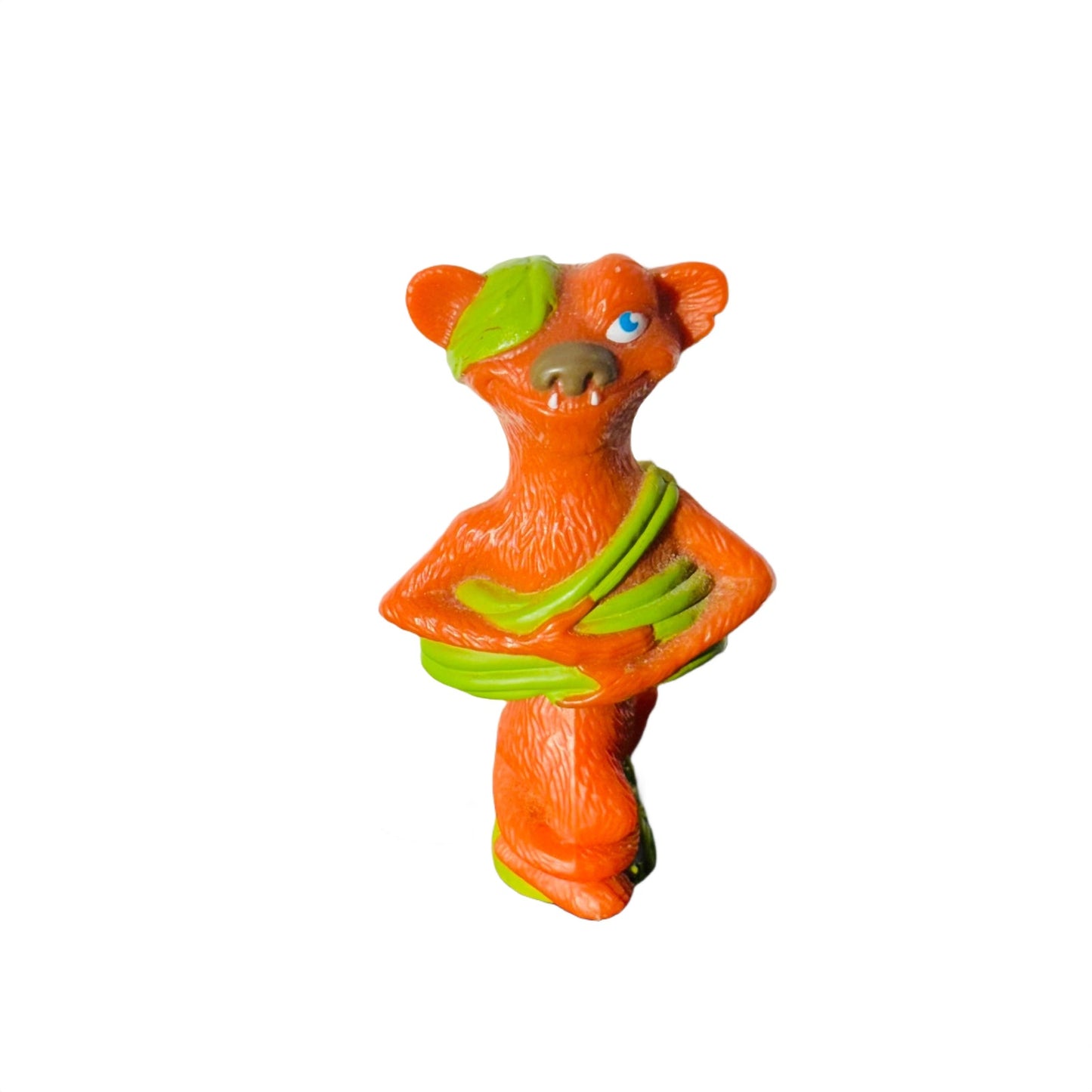 Disney Character - Toy