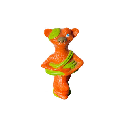 Disney Character - Toy