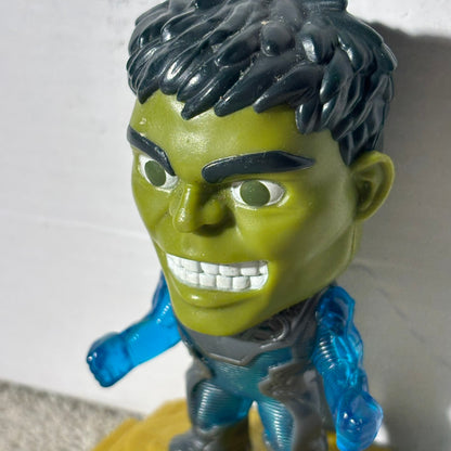 Marvel Hulk - Toy