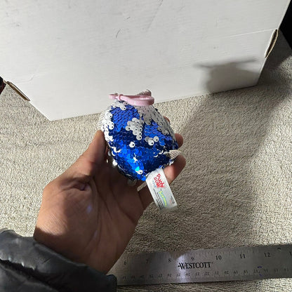 Puchi Gumi - Plushie