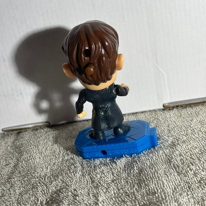 Marvel Character - Toy