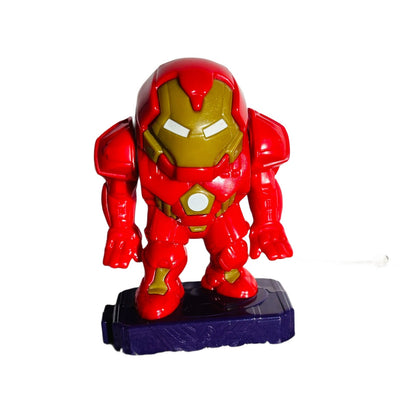 Iron Man - Toy