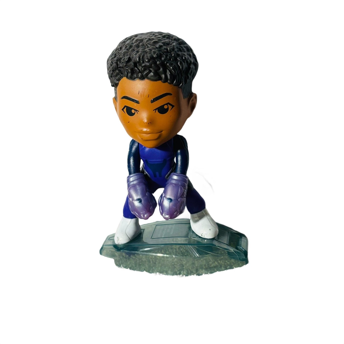 Marvel Figure - Toy