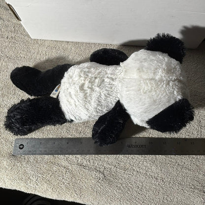 Polar Bear - Plushie