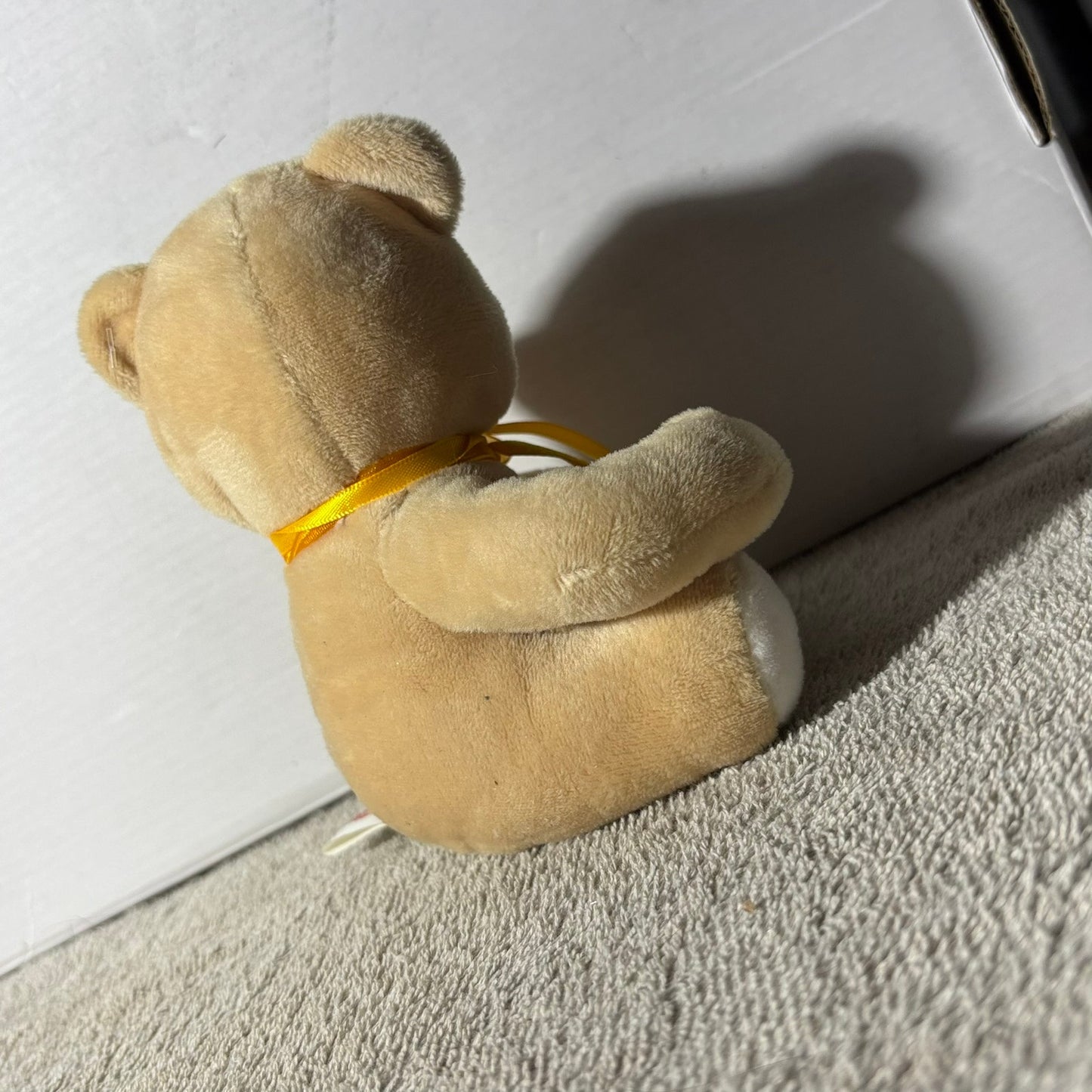 Balloon Delights - Plushie