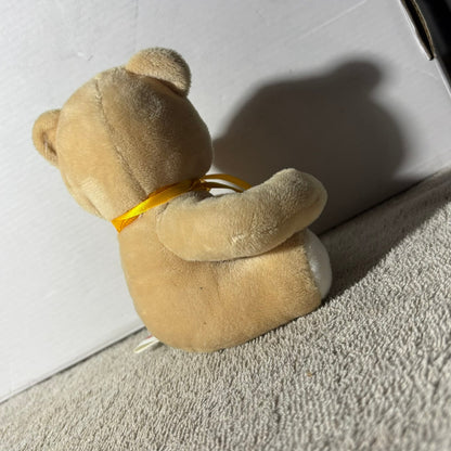 Balloon Delights - Plushie