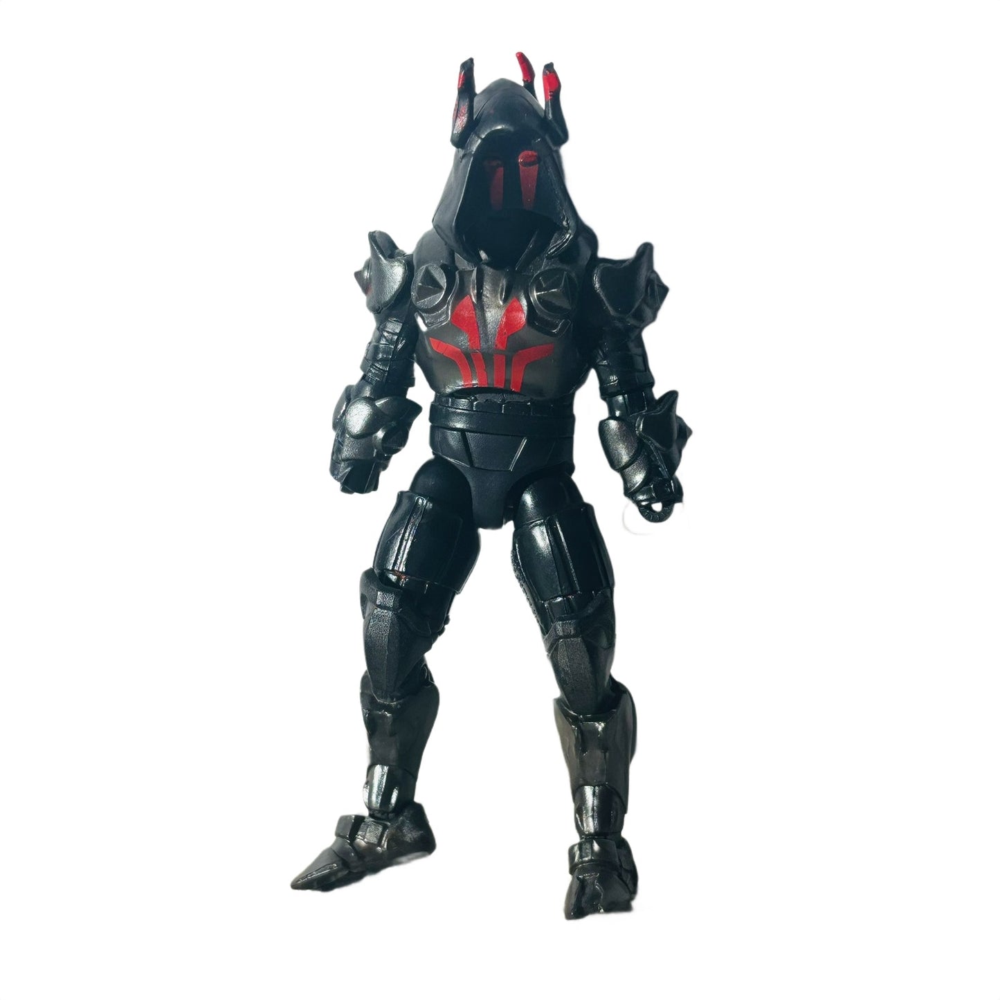 Epic Games Character - Toy