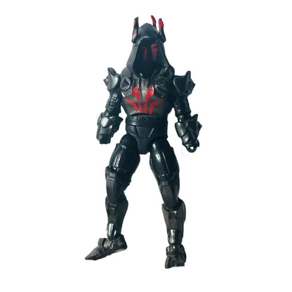 Epic Games Character - Toy