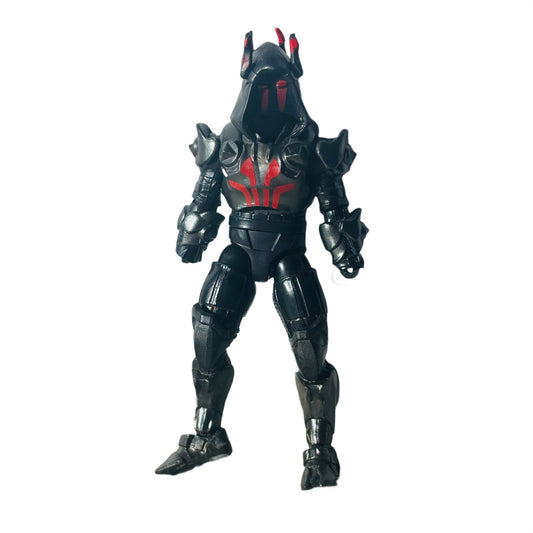 Epic Games Character - Toy