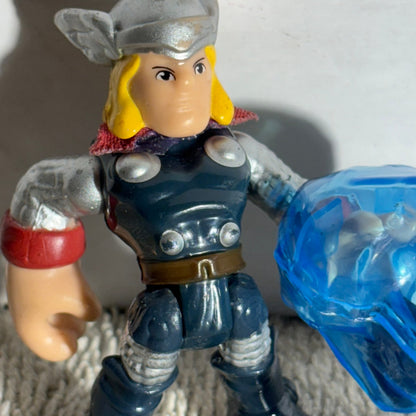 Thor - Toy