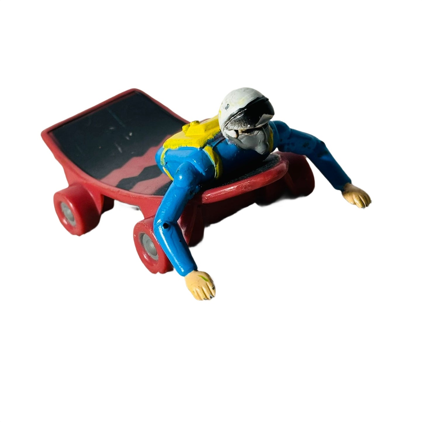 Disney Character - Toy