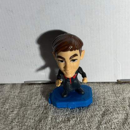 Marvels Character - Toy