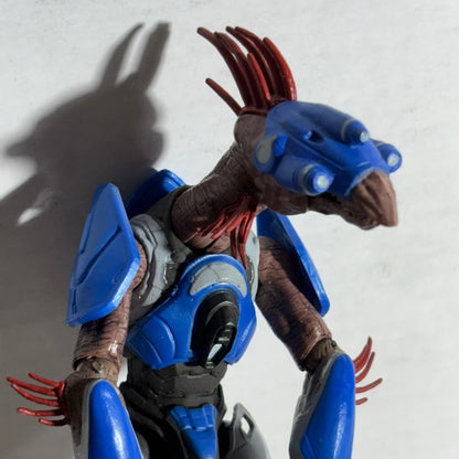 Weird Creature - Toy