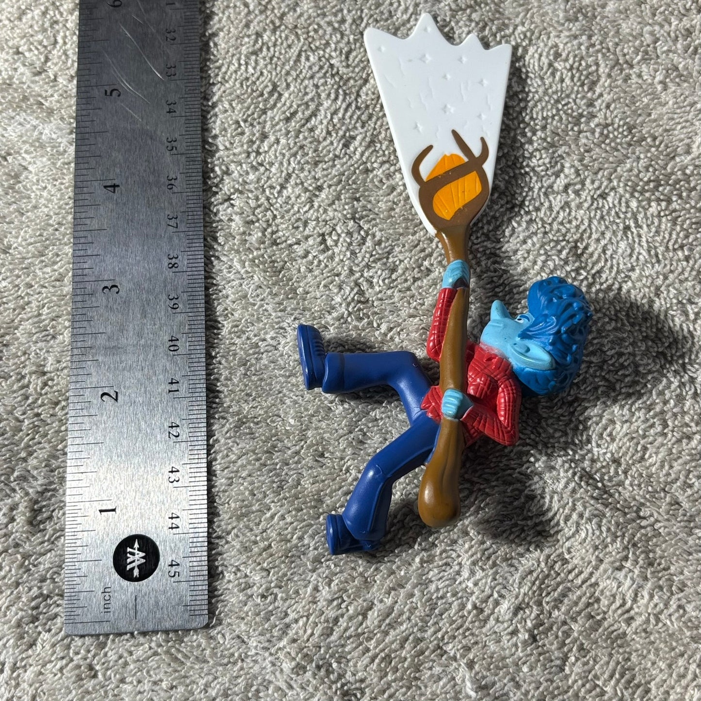 Disney Character - Toy