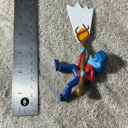 Disney Character - Toy