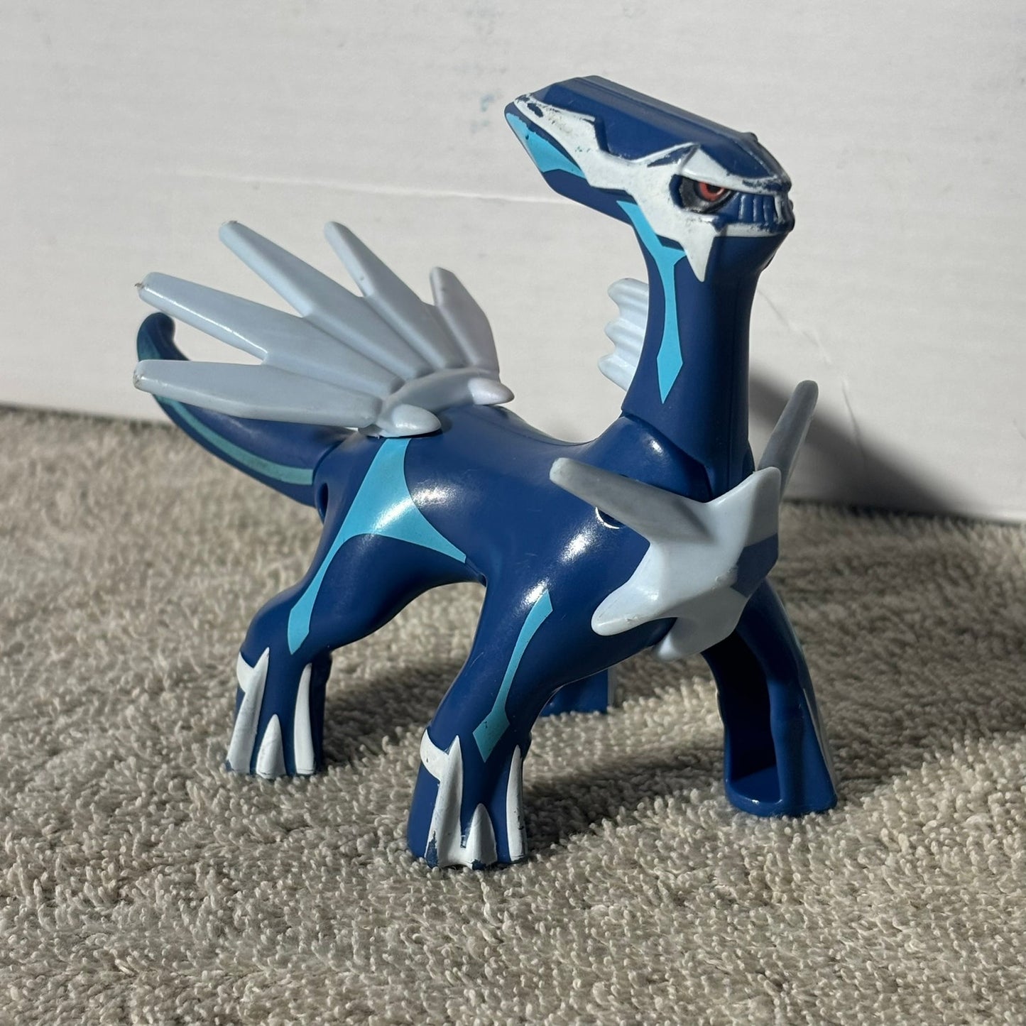 Pokémon Character - Toy