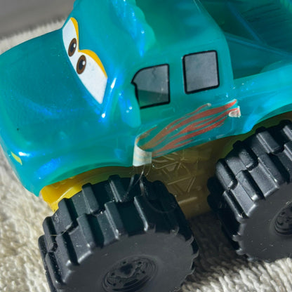 Kids Truck - Toy