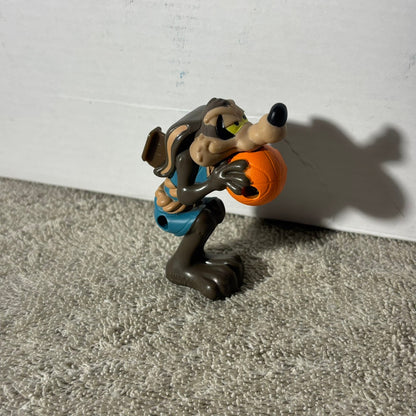 Space Jam - Toy