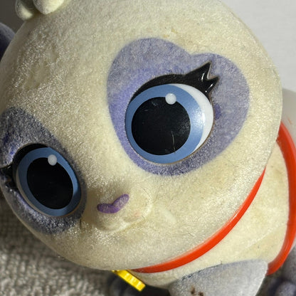 Doggy - Toy