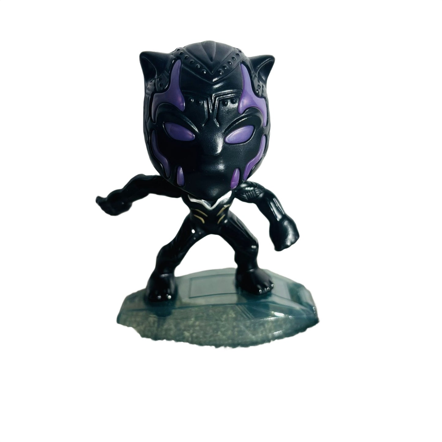 Marvel Character - Toy