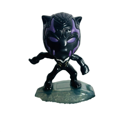 Marvel Character - Toy