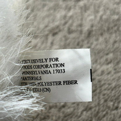 Little Rabbit - Plushie