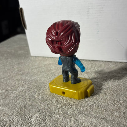 Marvel Hero - Toy