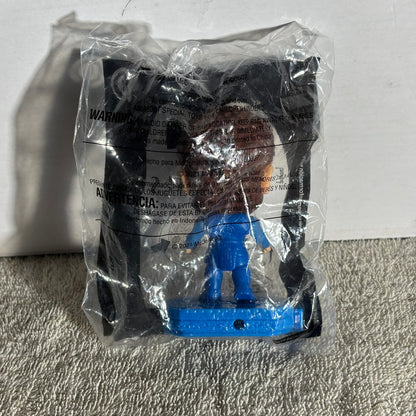 McDonald's Unopened - Toy