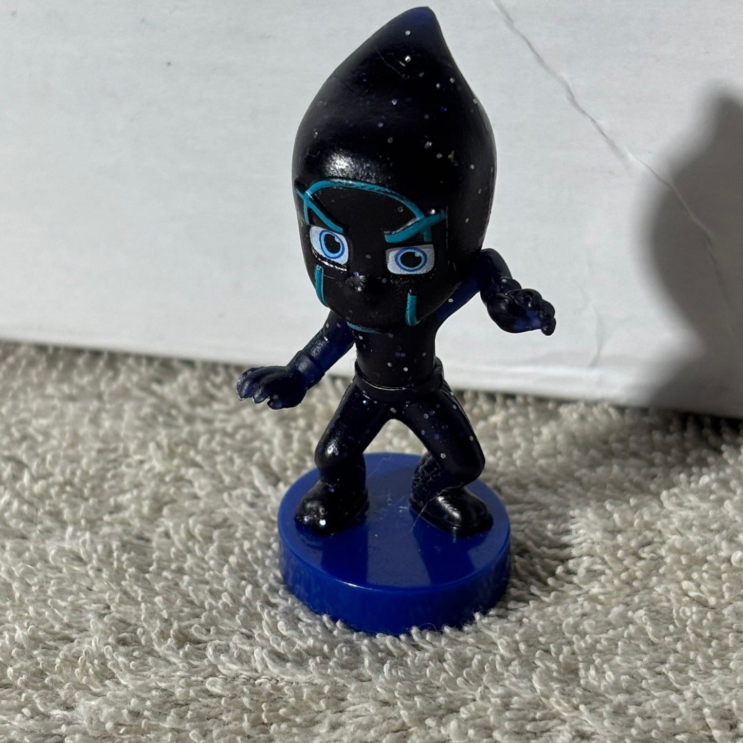 Frog Box Character - Toy