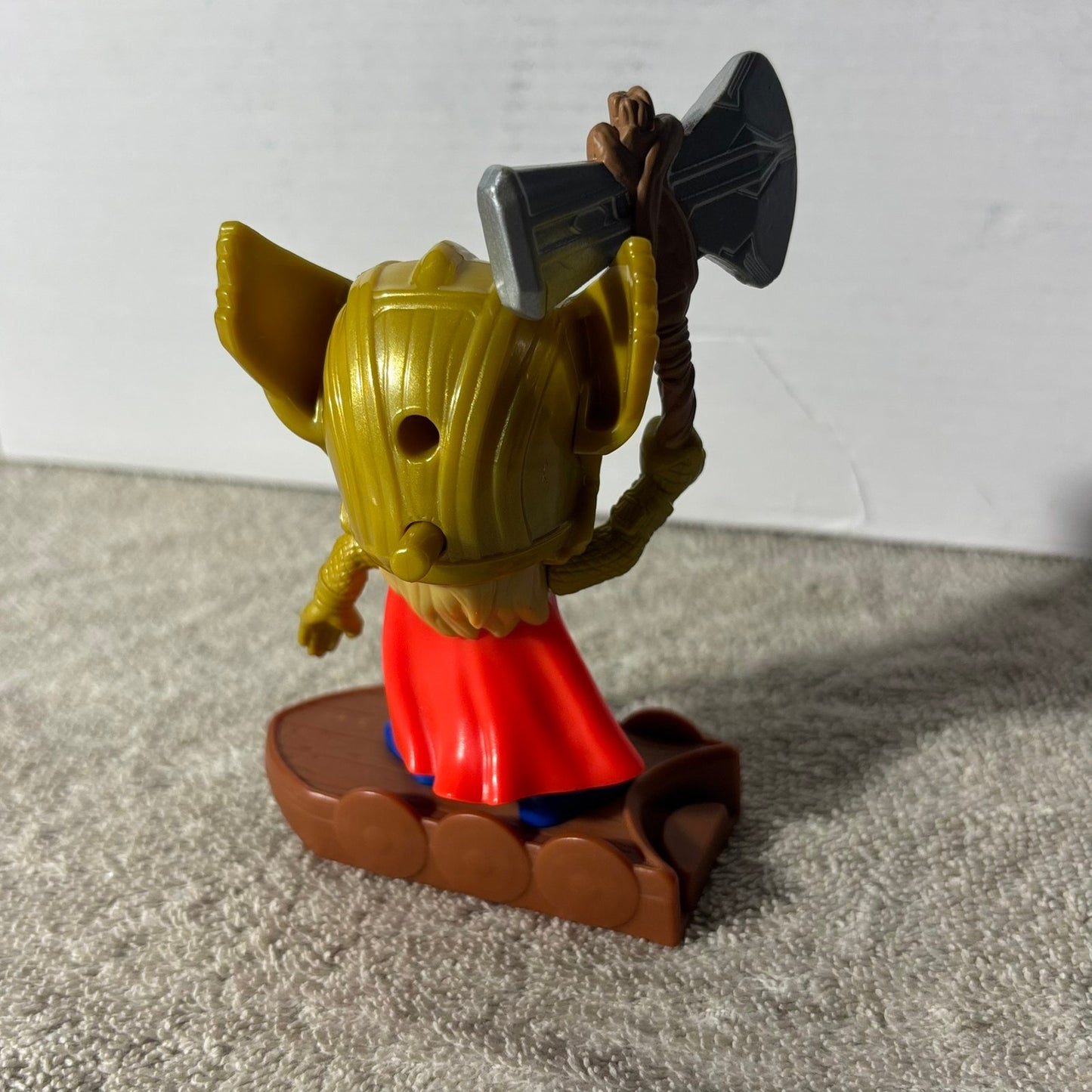 Marvel Thor - Toy