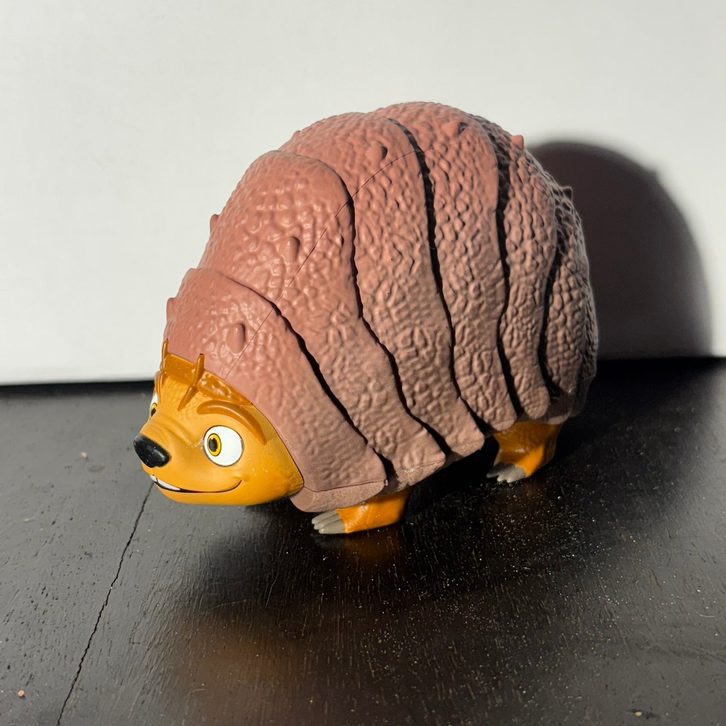 Disney Critter - Toy