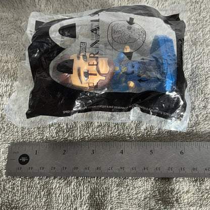 McDonald's Unopened - Toy