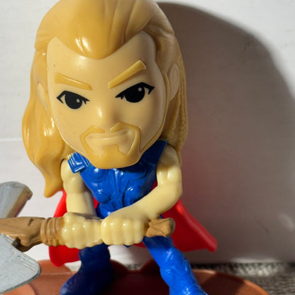 Thor Hero - Toy