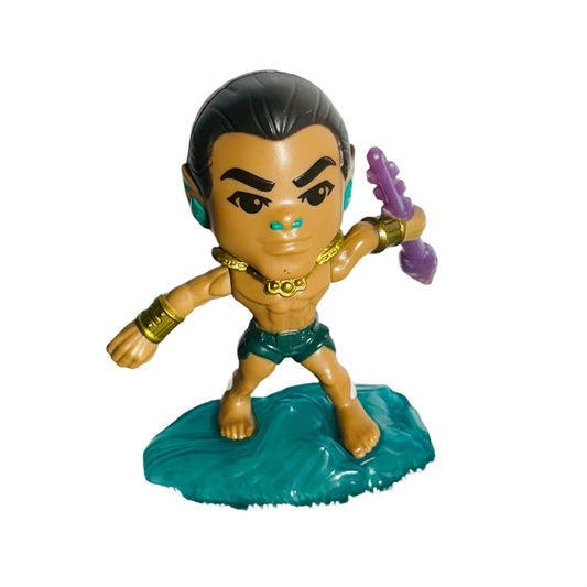 Marvels Character - Toy