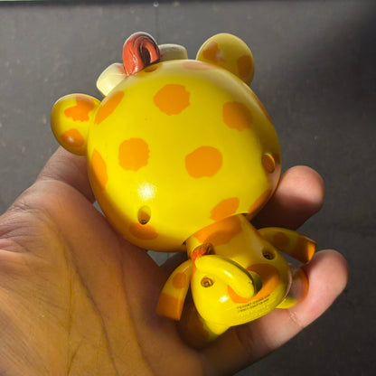 Giraffe - Toy