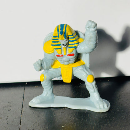 Bandai Egyptian Character - Toy