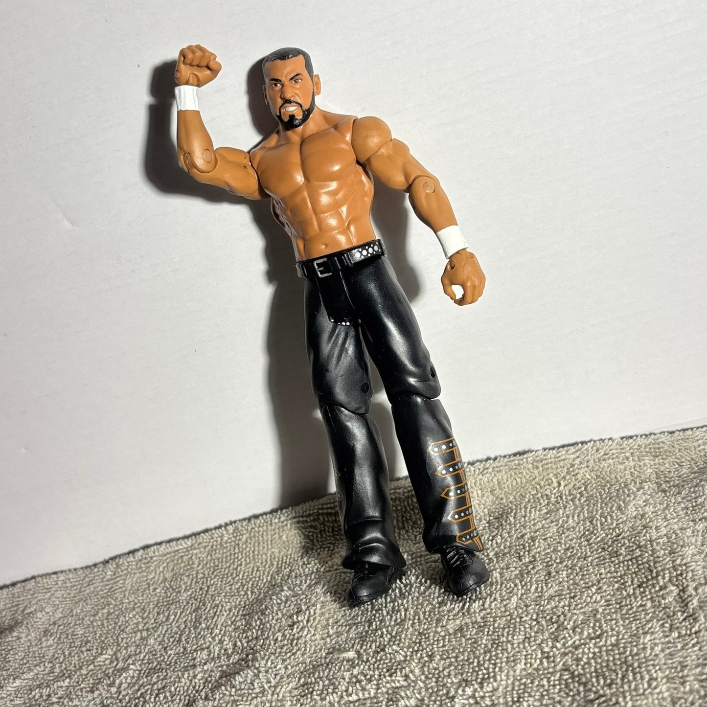 WWE Figure - Toy