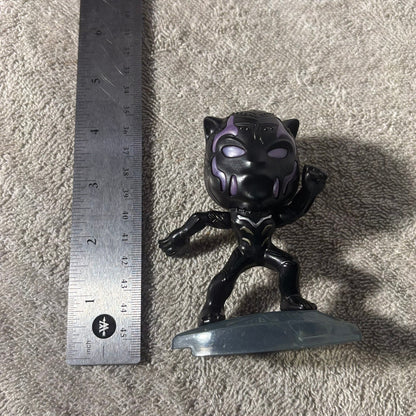 Black Panther - Toy
