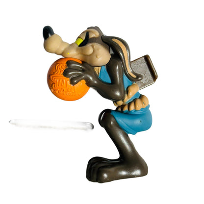 Space Jam - Toy