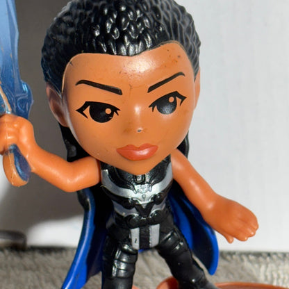 Marvel Character - Toy