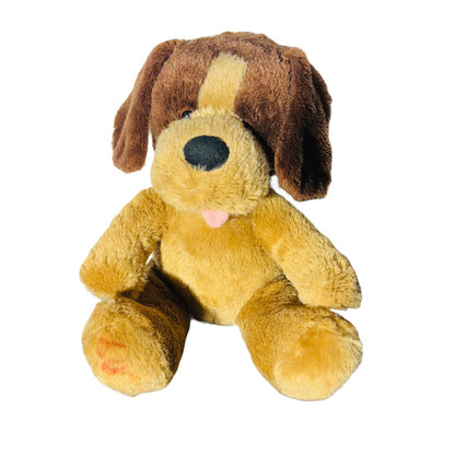 Build A Bear Dog - Plushie