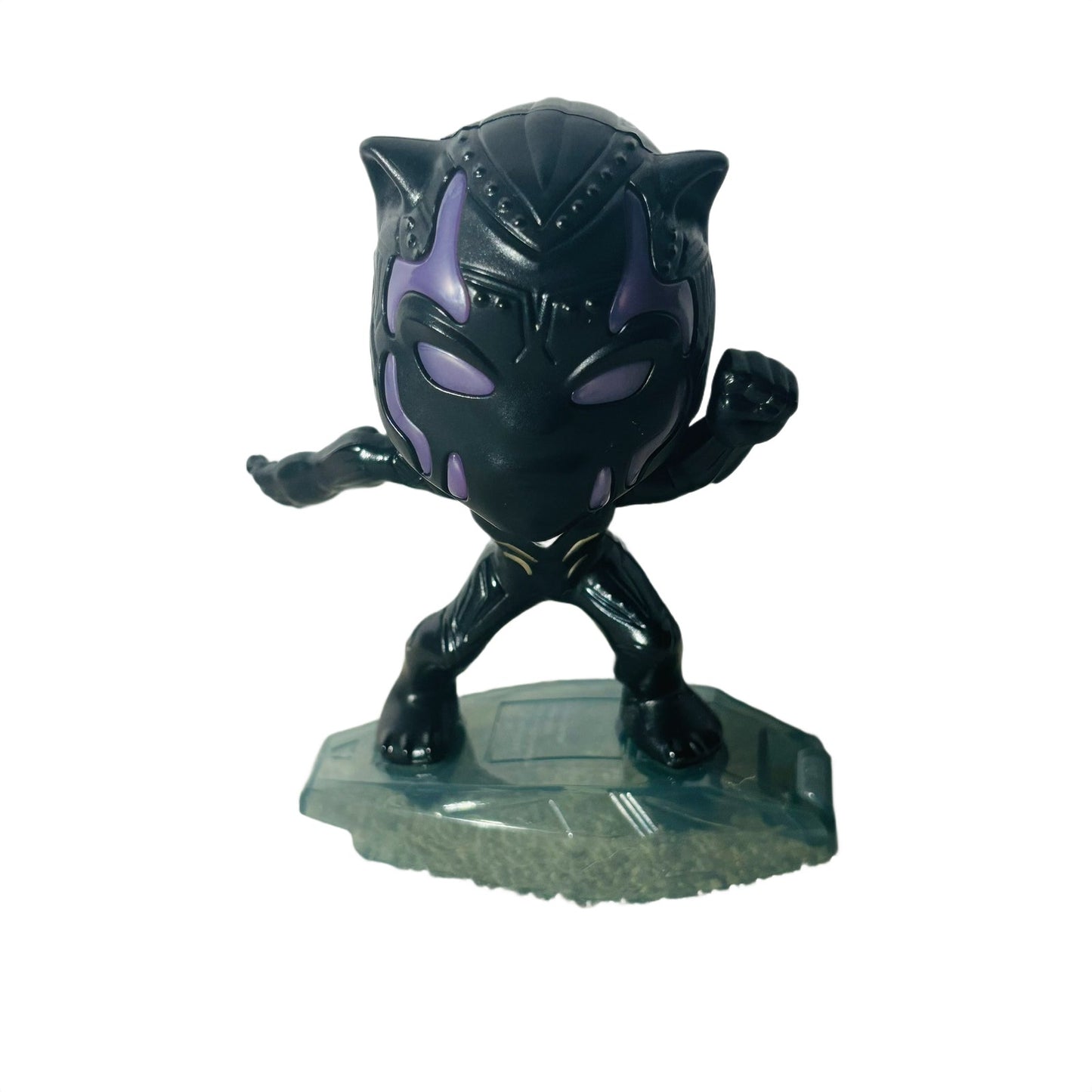 Black Panther - Toy