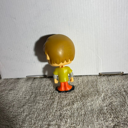 Scooby Doo - Toy