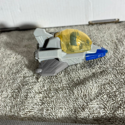 Buzz Lightyear - Toy