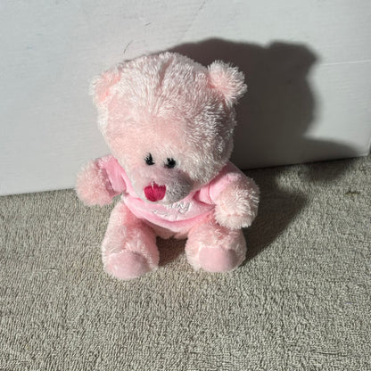 Pipp The Bear - Plushie