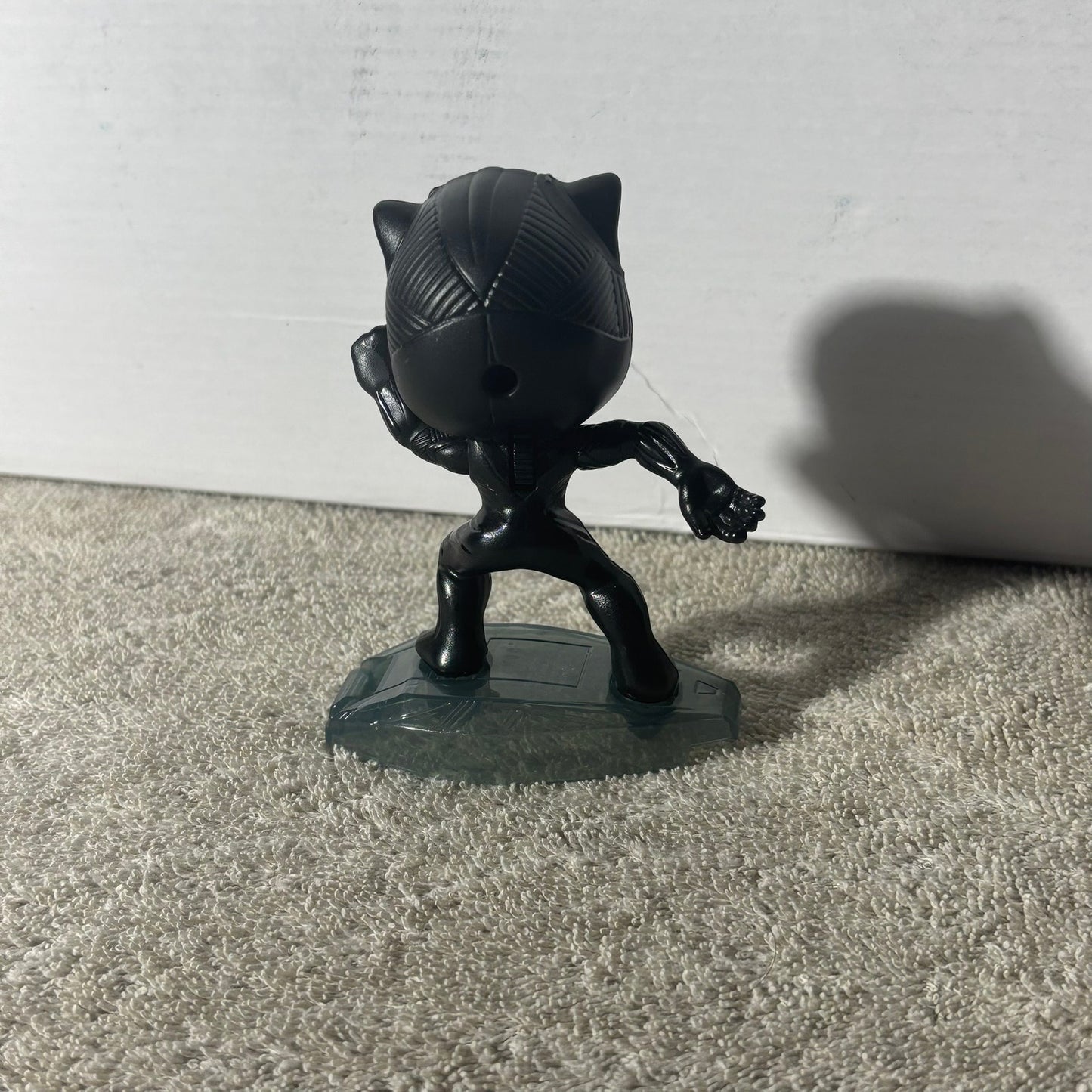 Black Panther - Toy